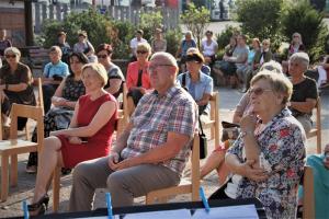 ON Navdušeni gledalci in organizatorji F Jože Miklavc IMG_0441 (2)